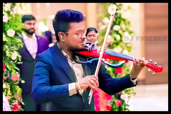 Best DJ Violin Fusion in Chennai, DJ Violin performance in T Nagar, DJ Violin Fusion for wedding in Anna Nagar, DJ Violin artist in Velachery, DJ Violin Fusion show in Tambaram, Book DJ Violinist in Adyar, DJ Violin Fusion in OMR, DJ Violin performance in ECR, DJ Violinist for reception in Porur, DJ Violin Fusion in Mylapore, DJ Violinist in Guindy, DJ Violin Combo near Nungambakkam, DJ Violin Fusion setup in Meenambakkam, DJ Violin for events in Perambur, DJ Violin Fusion booking in Kodambakkam, DJ Violinist in Pallavaram, DJ Violin Fusion near Medavakkam, DJ Violin performance in Thiruvanmiyur, DJ Violin Fusion artist in Royapettah, DJ Violinist in Ashok Nagar, DJ Violin Fusion in Kilpauk, DJ Violin Fusion in Ambattur, DJ Violin show in Kolathur, DJ Violin Fusion near Redhills, DJ Violin artist in Korattur, DJ Violin Fusion team in Aminjikarai, DJ Violinist in Mugappair, DJ Violin Fusion in Thirumangalam, DJ Violin performance in Villivakkam, DJ Violin Fusion in Padi, DJ Violinist in Vadapalani, DJ Violin Fusion near West Mambalam, DJ Violin Fusion in Saidapet, DJ Violinist in Besant Nagar, DJ Violin Fusion for party in Pallikaranai, DJ Violin Fusion setup in Perungudi, DJ Violin show in Sholinganallur, DJ Violin Fusion in Semmencherry, DJ Violinist near Navalur, DJ Violin Fusion for corporate events in Siruseri, DJ Violin Fusion in Triplicane, DJ Violin performance in Broadway, Chennai’s Top-rated DJ Violin Fusion for weddings, receptions, corporate events, and college culturals